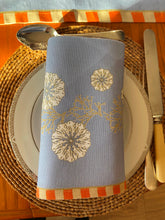 Load image into Gallery viewer, Carrageen Dream Napkins designbybell